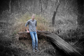 Enlarge photo 186