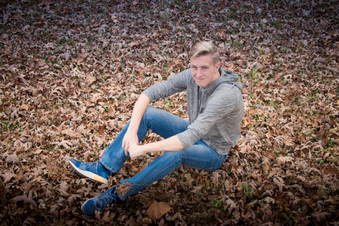 Enlarge photo 189