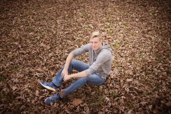 Enlarge photo 190