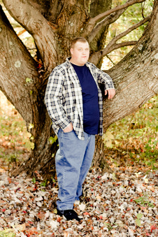 Enlarge photo 7