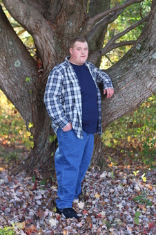 Enlarge photo 8