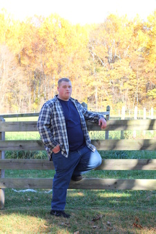 Enlarge photo 13