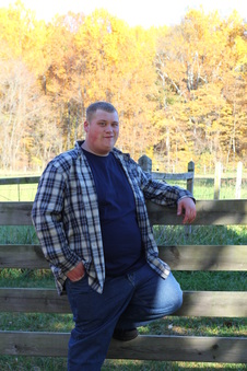 Enlarge photo 23