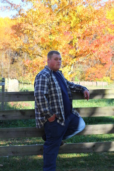 Enlarge photo 25