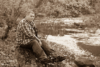 Enlarge photo 35