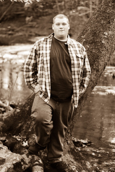 Enlarge photo 40