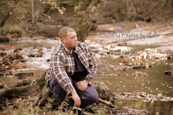 Enlarge photo 64
