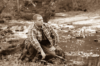 Enlarge photo 67