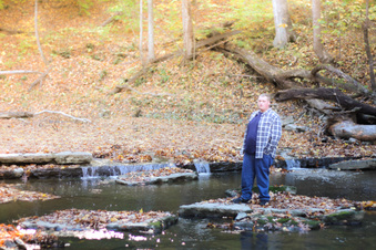 Enlarge photo 69