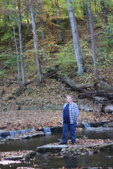 Enlarge photo 71