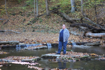 Enlarge photo 73