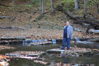 Enlarge photo 74