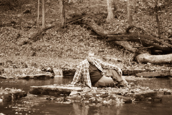 Enlarge photo 75
