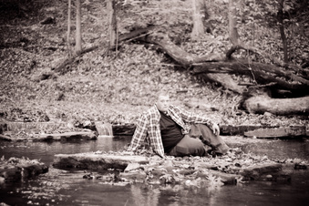 Enlarge photo 76