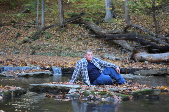 Enlarge photo 77