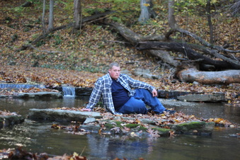 Enlarge photo 78