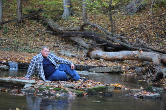 Enlarge photo 82