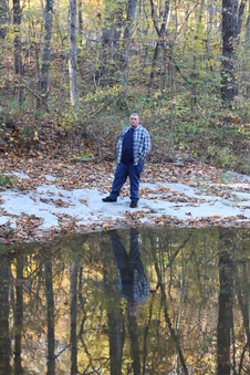 Enlarge photo 86
