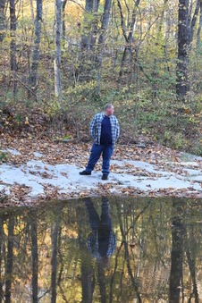 Enlarge photo 87