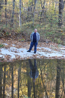 Enlarge photo 89