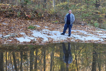 Enlarge photo 90