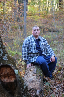 Enlarge photo 99