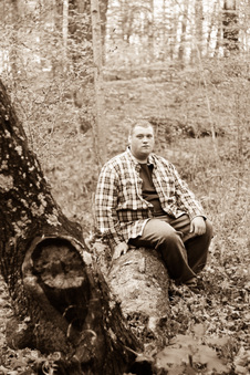 Enlarge photo 100