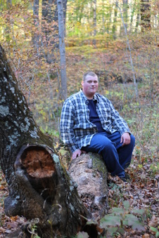 Enlarge photo 106