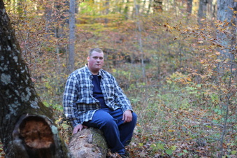 Enlarge photo 108