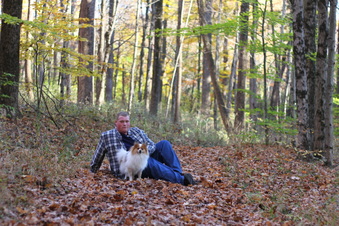 Enlarge photo 109