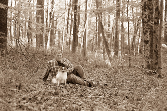 Enlarge photo 110