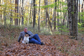 Enlarge photo 112