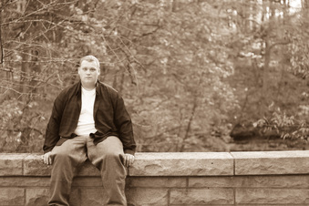 Enlarge photo 113