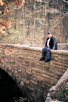 Enlarge photo 116