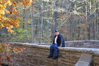 Enlarge photo 119