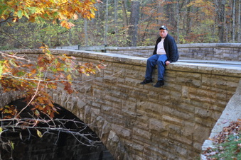 Enlarge photo 122
