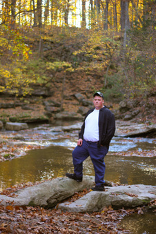 Enlarge photo 123
