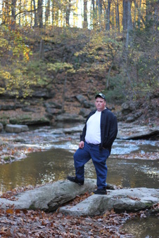 Enlarge photo 124