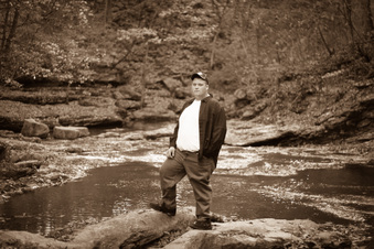 Enlarge photo 125