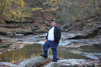 Enlarge photo 126