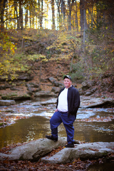Enlarge photo 127