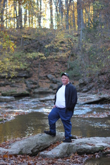 Enlarge photo 128