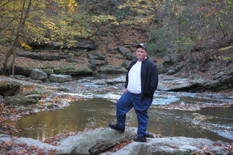 Enlarge photo 130