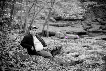 Enlarge photo 133