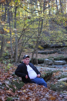 Enlarge photo 137
