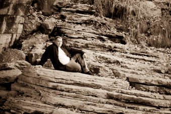 Enlarge photo 140