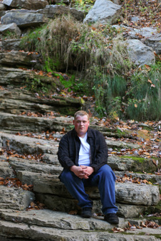 Enlarge photo 145