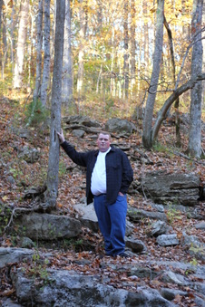 Enlarge photo 149