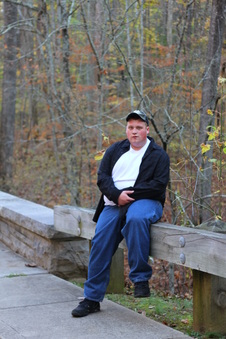 Enlarge photo 151