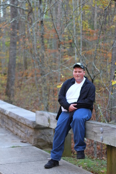 Enlarge photo 152